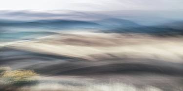 Original Fine Art Landscape Photography by Karim Carella