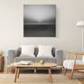 Chakra in scandinavian living room