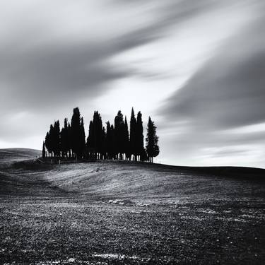 Original Landscape Photography by Karim Carella