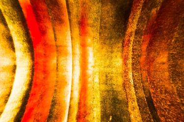 Original Abstract Photography by Francisco Javier Sevilla Bautista