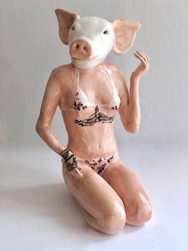 “Sculpture 13” thumb