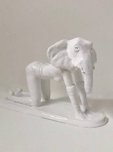 “Sculpture 30” thumb