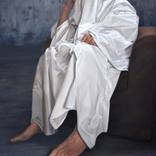 Certitudes by Barbara Tosatto