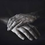 Force tranquille by Barbara Tosatto