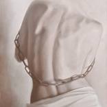 Sérénité by Barbara Tosatto