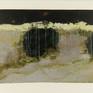 view additional image 1