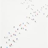 Collection The Great Outdoors