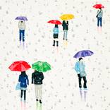 Rain-Bow Nano 04 by Stephanie Ho
