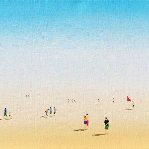 Collection Art of Your Dreams: Togetherness