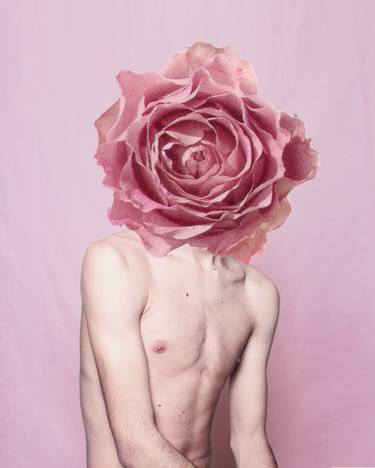 Bloom (2) - Limited Edition image