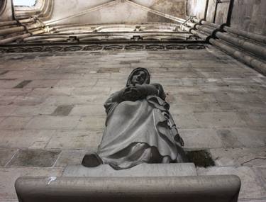 Print of Documentary Religious Photography by Greenfield Pitts