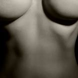 Top Heavy by D  Keith Furon
