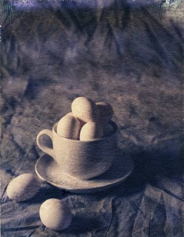 Original Still Life Photography by D  Keith Furon