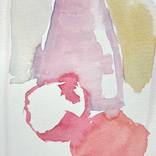 Still life 3 by Rachele Volk