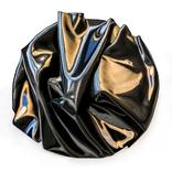Collection Laser Cut 160x160cm