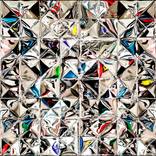 Collection Color & Conversation