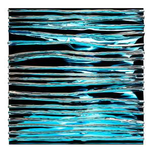 Collection Mirror Reflections 160cm x 160cm