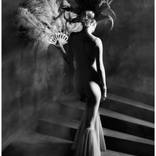 Collection B&W