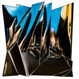 Collection Design Style: Neo-Deco