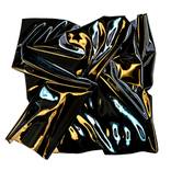 Collection Abyss 110x110cm