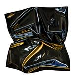 Collection Mirror Reflections 160cm x 160cm