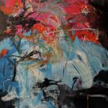 Coming and Going by Suzanne Stacy