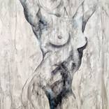 Enticement by Suzanne Stacy