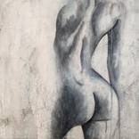 She by Suzanne Stacy