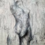 Exaltation by Suzanne Stacy