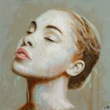 DESIREE by Harold Aspers