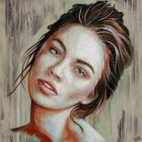 TARA by Harold Aspers