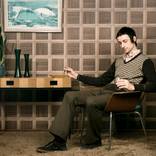 Collection 100 Curators Collection