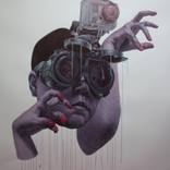 Collection Christopher Jobson (Art/Design Blogger)