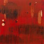 The Elements: Fire 5 by elisa ann lindstrom
