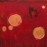 The Elements: Fire 6 by elisa ann lindstrom