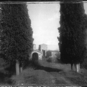 Collection Under the Tuscan Sun: Italian Farmhouse