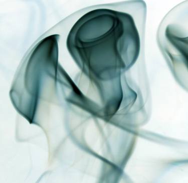 Print of Conceptual Abstract Photography by c h h a b i k i s k u