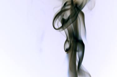 Print of Abstract Women Photography by c h h a b i k i s k u