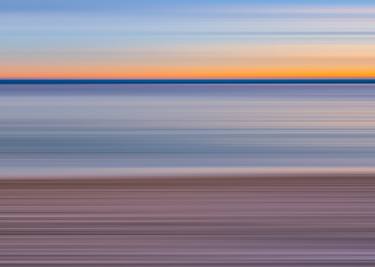 Print of Abstract Photography by Igor Vitomirov