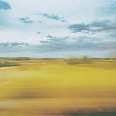 Original Landscape Photography by Igor Vitomirov