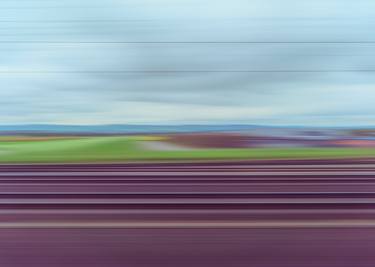 Print of Abstract Photography by Igor Vitomirov