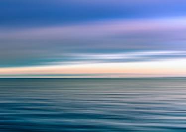 Print of Abstract Photography by Igor Vitomirov