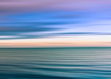 Print of Abstract Photography by Igor Vitomirov