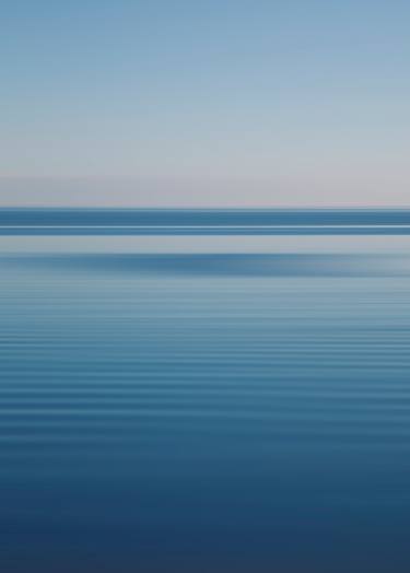 Original Seascape Photography by Igor Vitomirov