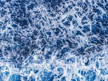 Original Abstract Photography by Igor Vitomirov
