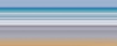 Original Abstract Photography by Igor Vitomirov