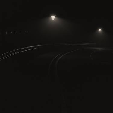 Original Documentary Cities Photography by Igor Vitomirov