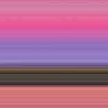 Art for Hallways & Staircases thumb