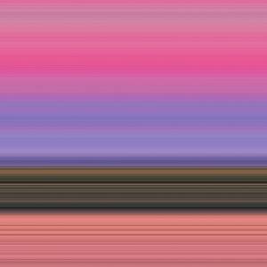 Collection Art for Hallways & Staircases