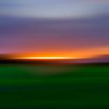 summer sunset#2 by Igor Vitomirov
